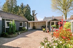 Lochtenberg 13, Eline Makelaardij, foto 28.jpg